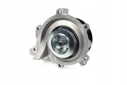 HEPU P1587A Water pump, engine cooling p1587a hepu