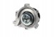 HEPU P1587A Water pump, engine cooling p1587a hepu