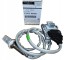 Nissan OE 22060-00Q0G, 227902682R Original nox oxide sensor renault trafic iii 1.6dci 2206000q0g