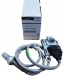 Nissan OE 22060-00Q0G, 227902682R Original nox oxide sensor renault trafic iii 1.6dci 2206000q0g