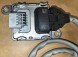 Nissan OE 22060-00Q0G, 227902682R Original nox oxide sensor renault trafic iii 1.6dci 2206000q0g