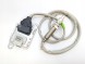 Nissan OE 22060-00Q0G, 227902682R Original nox oxide sensor renault trafic iii 1.6dci 2206000q0g