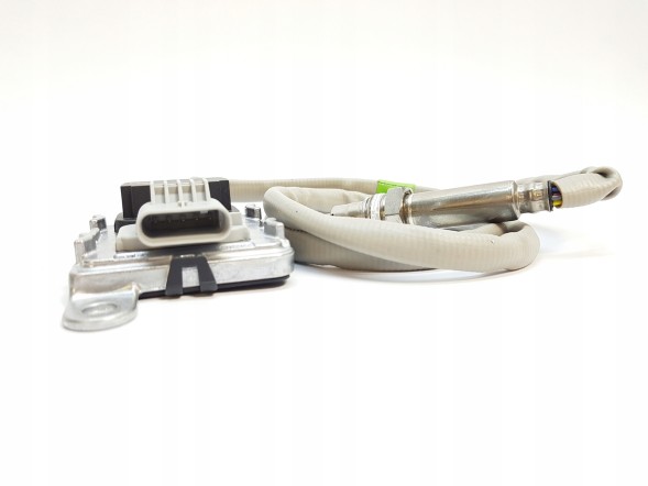 Nissan OE 22060-00Q0G, 227902682R Original nox oxide sensor renault trafic iii 1.6dci 2206000q0g