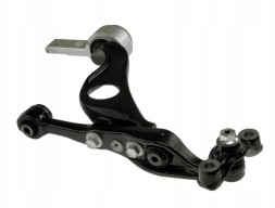 HBK ZWD313 Control arm front lower right for mazda 6 gh 2007 - 2012 , gs1d-34-300l