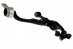 HBK ZWD313 Control arm front lower right for mazda 6 gh 2007 - 2012 , gs1d-34-300l