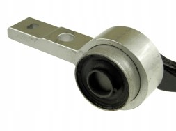 HBK ZWD313 Control arm front lower right for mazda 6 gh 2007 - 2012 , gs1d-34-300l