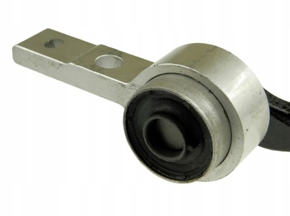 HBK ZWD313 Control arm front lower right for mazda 6 gh 2007 - 2012 , gs1d-34-300l