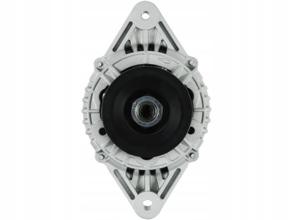 AS-PL  Bcs valiant 650 2.2; ferrari cobram 55 ar 2.2; cobram 65 ar 2.2; vega 95 3.