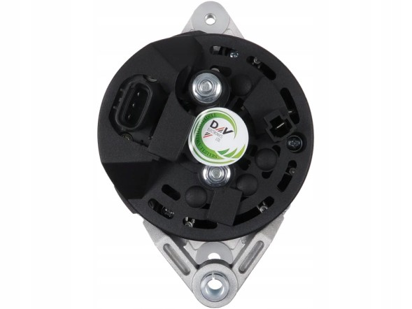 AS-PL  Bcs valiant 650 2.2; ferrari cobram 55 ar 2.2; cobram 65 ar 2.2; vega 95 3.