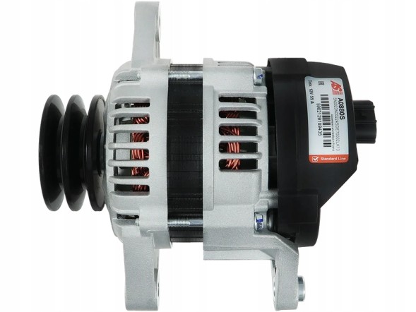 AS-PL  Bcs valiant 650 2.2; ferrari cobram 55 ar 2.2; cobram 65 ar 2.2; vega 95 3.