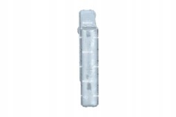 NRF 54487 Heater audi a1 a1 allstreet a1 city carver seat arona ibiza v vw polo