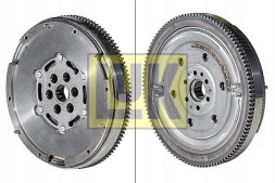 Schaeffler LuK  Flywheel 415 0537 11 luk ford c-max
