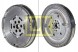 Schaeffler LuK  Flywheel 415 0537 11 luk ford c-max