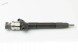 Denso  Injector dcri107640 denso toyota corolla verso