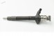 Denso  Injector dcri107640 denso toyota corolla verso
