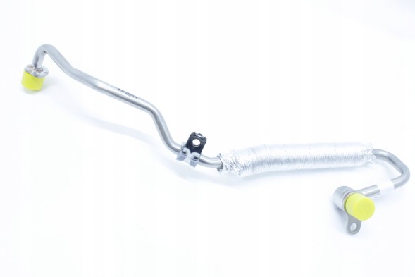 BMW OE  Turbo fluid hose b58 bmw g42 g20 g22 g30 g11 g15 g16 g01 g02 g05 g06 g07