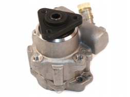 Eurospare UK  Power steering pump 2.5 300tdi land rover defender / discovery 1