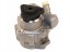 Eurospare UK  Power steering pump 2.5 300tdi land rover defender / discovery 1