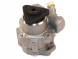 Eurospare UK  Power steering pump 2.5 300tdi land rover defender / discovery 1