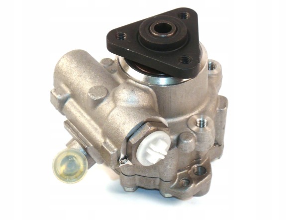 Eurospare UK  Power steering pump 2.5 300tdi land rover defender / discovery 1
