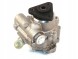 Eurospare UK  Power steering pump 2.5 300tdi land rover defender / discovery 1