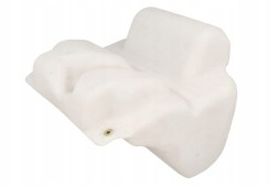 DT Spare Parts 6.88132SP Washer tank (without dt 6.88132sp)