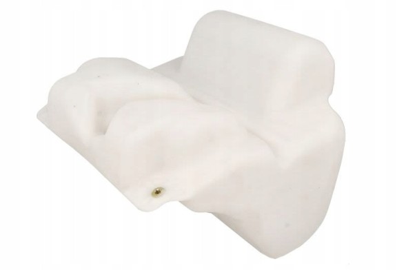 DT Spare Parts 6.88132SP Washer tank (without dt 6.88132sp)