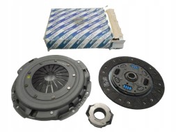 Fiat OE Clutch set fiat ducato 90-94 oe 5890357