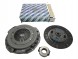 Fiat OE  Clutch set fiat ducato 90-94 oe 5890357