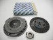 Fiat OE  Clutch set fiat ducato 90-94 oe 5890357