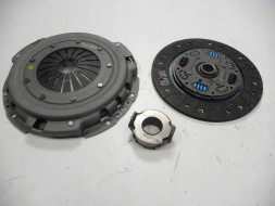 Fiat OE Clutch set fiat ducato 90-94 oe 5890357