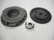 Fiat OE  Clutch set fiat ducato 90-94 oe 5890357