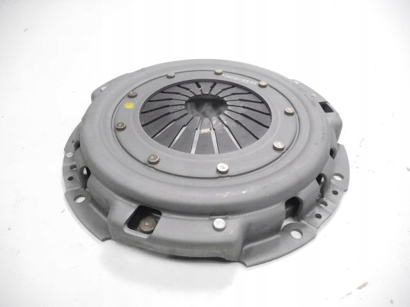 Fiat OE  Clutch set fiat ducato 90-94 oe 5890357