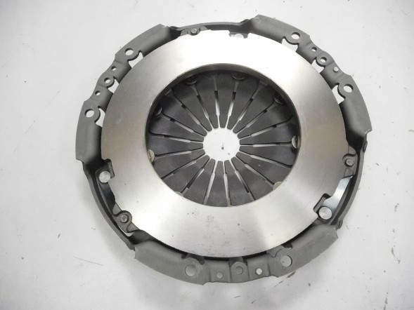 Fiat OE  Clutch set fiat ducato 90-94 oe 5890357
