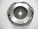 Fiat OE  Clutch set fiat ducato 90-94 oe 5890357