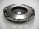Fiat OE  Clutch set fiat ducato 90-94 oe 5890357