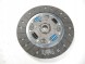 Fiat OE  Clutch set fiat ducato 90-94 oe 5890357
