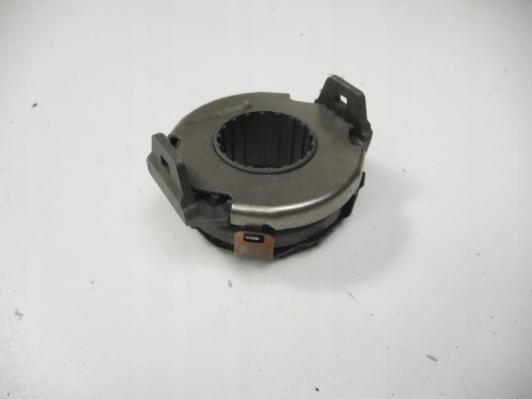 Fiat OE  Clutch set fiat ducato 90-94 oe 5890357