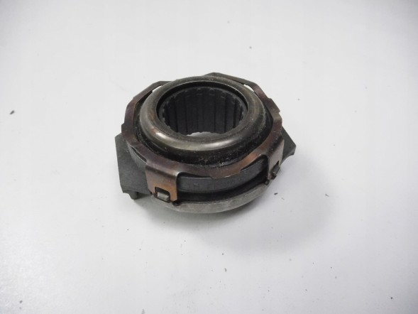 Fiat OE  Clutch set fiat ducato 90-94 oe 5890357