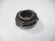 Fiat OE  Clutch set fiat ducato 90-94 oe 5890357