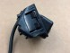 WOLLER H.169/610. Rear view camera 22885399 for opel insignia buick enclave 6pin