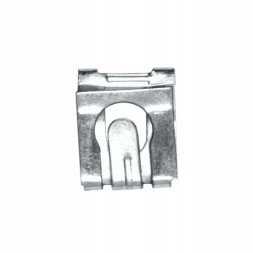 Ferroz FRZ-R0J25U3V2Z4L5O9 Final silencer for nissan interstar nv400 02 - 11 1.9 dci 2.2 2.5 3.0 freebie