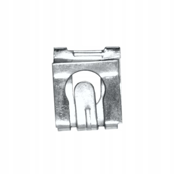 Ferroz FRZ-R0J25U3V2Z4L5O9 Final silencer for nissan interstar nv400 02 - 11 1.9 dci 2.2 2.5 3.0 freebie