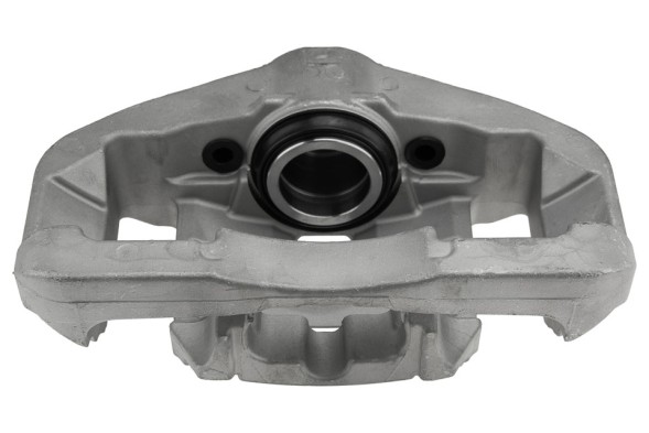 NTY  Front clamp bmw 5 f10 f11 09- 640i 640ixdrive f13 f12 11- 640i 640ixdrive