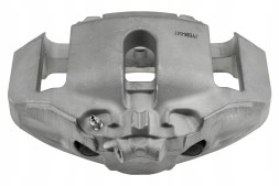 NTY  Front clamp bmw 5 f10 f11 09- 640i 640ixdrive f13 f12 11- 640i 640ixdrive