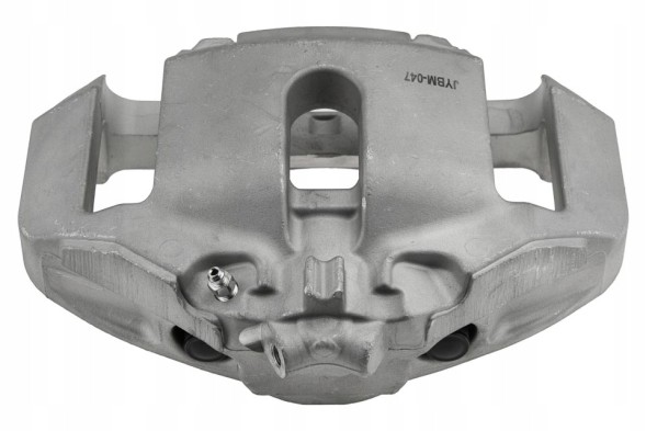 NTY  Front clamp bmw 5 f10 f11 09- 640i 640ixdrive f13 f12 11- 640i 640ixdrive