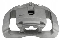 NTY  Front clamp bmw 5 f10 f11 09- 640i 640ixdrive f13 f12 11- 640i 640ixdrive