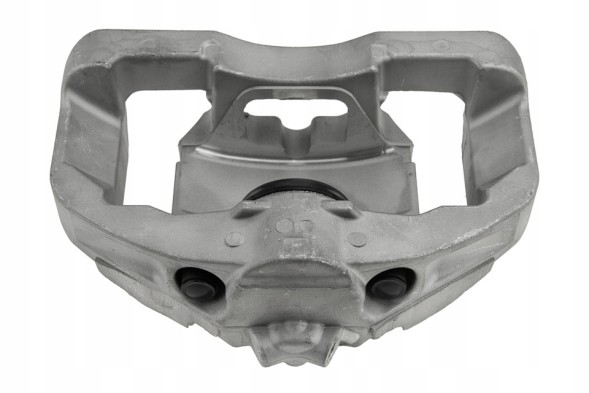 NTY  Front clamp bmw 5 f10 f11 09- 640i 640ixdrive f13 f12 11- 640i 640ixdrive