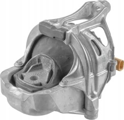 Lemforder Engine cushion right hydrobearing 43131 01