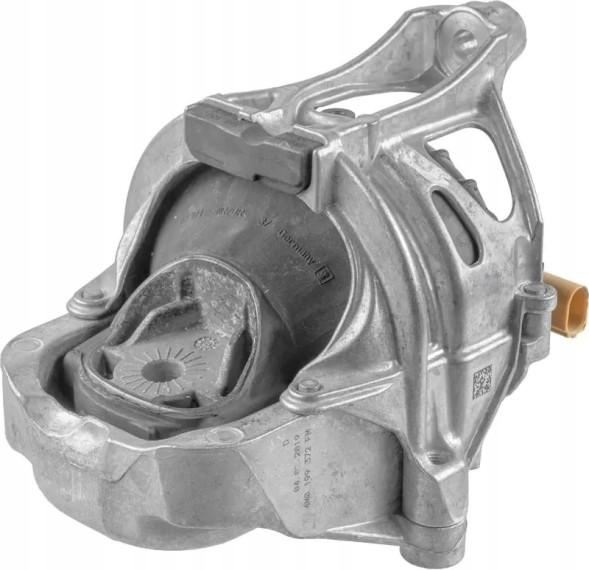 Lemforder  Engine cushion right hydrobearing 43131 01